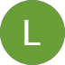 Laurie M