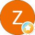 Zain Awan